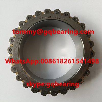ডাবল সারি যথার্থ সিলিন্ডারিক রোলার লেয়ার NN3018K C0NAFWP4 Koyo