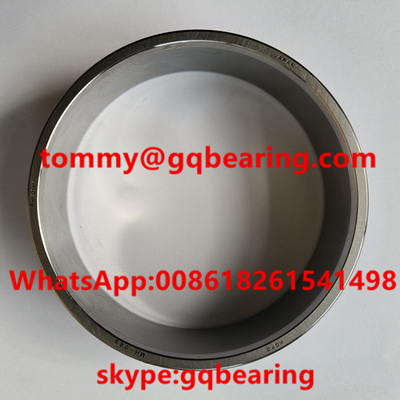 ডাবল সারি যথার্থ সিলিন্ডারিক রোলার লেয়ার NN3018K C0NAFWP4 Koyo