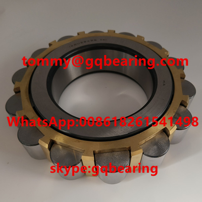 NTN 140UZS425 XXI জাপান গিয়ার রোল হ্রাসকারী 140 X 260 X 62 মিমি