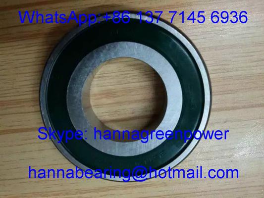 35TM25U40AL / 35TM25 UR অটোমোটিভ ডিপ গ্রুভ বোল লেয়ার