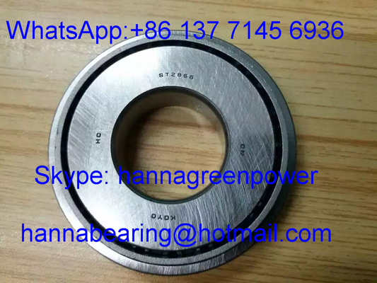 ST2866 / এইচসি ST2866 সিএন কোপযুক্ত রোলার লেয়ার / গিয়ারবক্স লেয়ার 28 * 66 * 18 মিমি