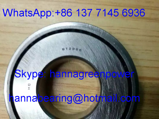 ST2866 / এইচসি ST2866 সিএন কোপযুক্ত রোলার লেয়ার / গিয়ারবক্স লেয়ার 28 * 66 * 18 মিমি