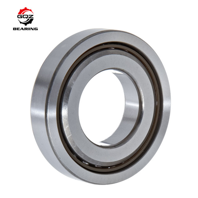 ওপেন টাইপ বল স্ক্রু সাপোর্ট বল লেয়ার 30TAC62BSUC10PN7B 30TAC62BDUC10PN7B 30x62x15mm