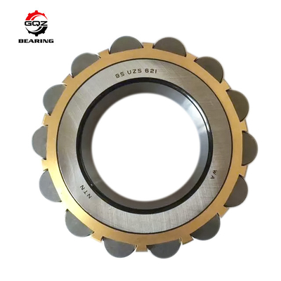 60UZ417-SX-29.35 বুশিং সহ এক্সেন্ট্রিক বিয়ারিং 60UZ417SX ব্রাস কেজ সিলিন্ডারিক বিয়ারিং