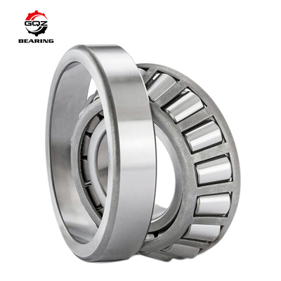4800RPM T7FC070-XL এক্স-লাইফ ক্যানড রোলার লেয়ারিং T7FC 070/QCL7C 70x140x39mm