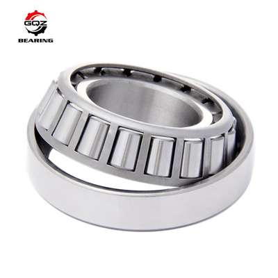 পাতলা টাইপ L623149/L623110 ট্যাপার রোলার লেয়ার 114.3x152.4x21.433mm 1.00 কেজি ভর