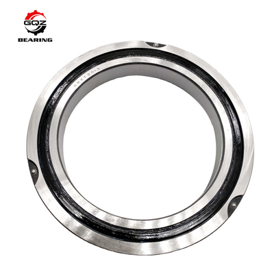 উচ্চ নির্ভুলতা NRXT2508 25*41*8 0.05kg ক্রসড রোলার লেয়ার C0 C3 C4