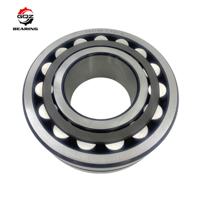গোলাকার রোলার লেয়ার 22326 CC/CAW33 / আকার 130*280*93 / P0P6P5P4P2