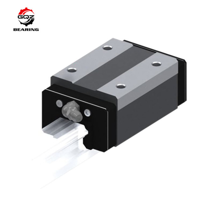স্লাইড ব্লক HSR20R1SS GK লিনিয়ার মোশন বল লেয়ার 20x44x30mm