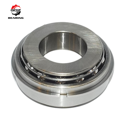 5207YAX1N থ্রাস্ট বল লেয়ার 35BVV07X-6 অটোমোটিভ 35*72*35mm