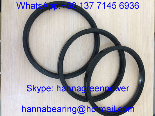 TC170-190-15 / TC170x190x15 / TC17019015 তেল সিল, 170*190*15 রাবার সিল