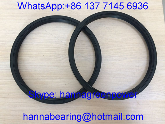 TC170-190-15 / TC170x190x15 / TC17019015 তেল সিল, 170*190*15 রাবার সিল