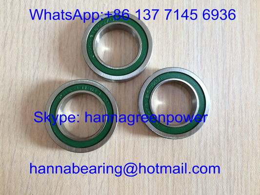 KHS-131803/01 / SIG-131803/01 অটোমোটিভ লেয়ার / গভীর গ্রোভ বল লেয়ার 131803/1 21.3x35x7 মিমি