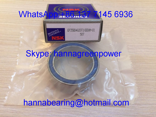 EP35BD4820T1XDDUM01 / EP35BD4820T1XDDUM-01 অটোমোটিভ বল লেয়ার 35*48*20mm