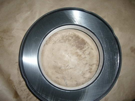 SKF29330E গোলাকার রোলার লেয়ার 250mm X 150mm X 60mm স্টিলের খাঁচা সহ