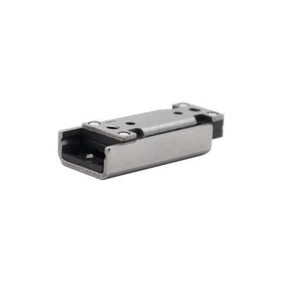 IKO BSR1230SL অটোমোটিভ ট্র্যাক্টর নির্মাণ এবং রোলিং মিল জন্য লিনিয়ার স্লাইড ইউনিট bearings
