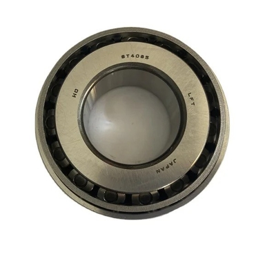 ST4085 / ST4085LFT / HCST4085LFT অটোমোটিভ কোপযুক্ত রোলার লেয়ারিং গাড়ি গিয়ারবক্স লেয়ারিং