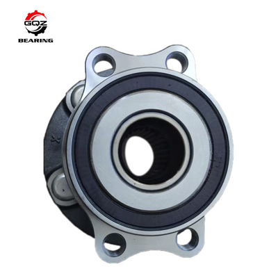 NTN HUB552T-1 রিয়ার হুইল হাব লেয়ারিং P-HUB552T-1 Subaru Forester XV / Imprezza DLL