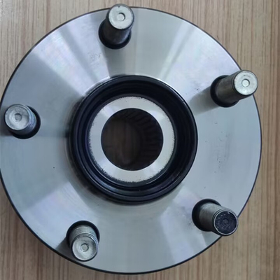 NTN HUB552T-1 রিয়ার হুইল হাব লেয়ারিং P-HUB552T-1 Subaru Forester XV / Imprezza DLL