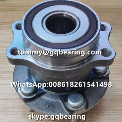 NTN HUB552T-1 রিয়ার হুইল হাব লেয়ারিং P-HUB552T-1 Subaru Forester XV / Imprezza DLL