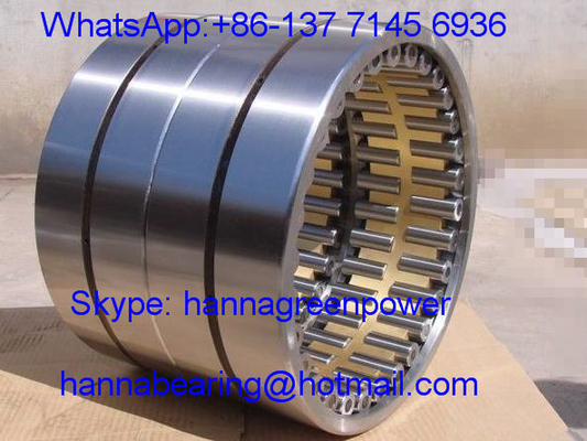 502894B / 502894 চার সারির সিলিন্ড্রিক রোলার লেয়ার 160*230*130mm