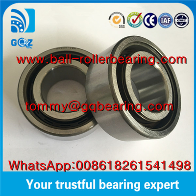 যোগাযোগহীন সীল EPB40-185 EPB40-185 Si3N4 অটোমোবাইলের জন্য সিরামিক বল লেয়ার