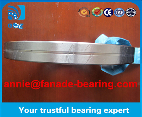 RB11012UU C0 ক্লিয়ারেন্স RB 11012 ক্রসড সিলিন্ড্রিকাল রোলার লেয়ার 110x135x12 মিমি
