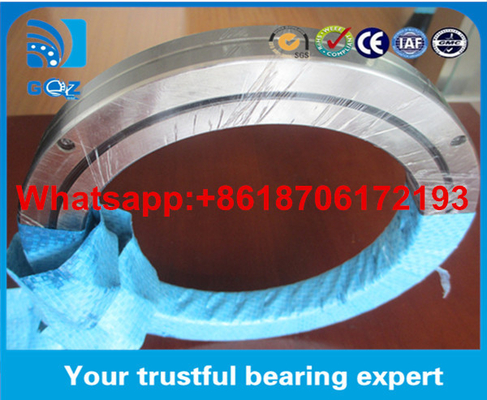RB11012UU C0 ক্লিয়ারেন্স RB 11012 ক্রসড সিলিন্ড্রিকাল রোলার লেয়ার 110x135x12 মিমি