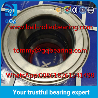 F-805008 DAF CF65/ CF75/ CF85/ LF55/ XF95/ XF105 ট্রাক হুইল লেয়ার 100 * 148 * 135 মিমি