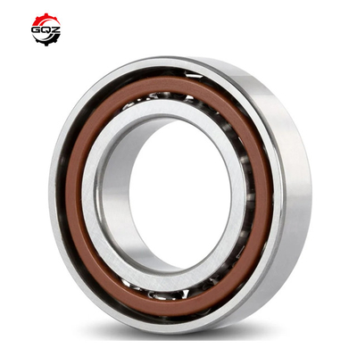 71920ACE/HCP4A এঙ্গুলার কন্টাক্ট বল লেয়ার 100x140x20 মিমি