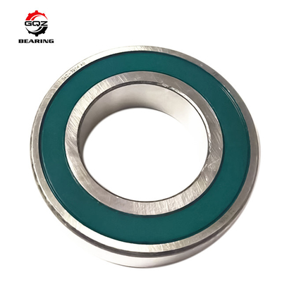 SKF BAQ-3954 AB কৌণিক যোগাযোগ বল ভারবহন Gcr15 ইস্পাত 50x90x20mm উচ্চ লোড ক্ষমতা দক্ষতা