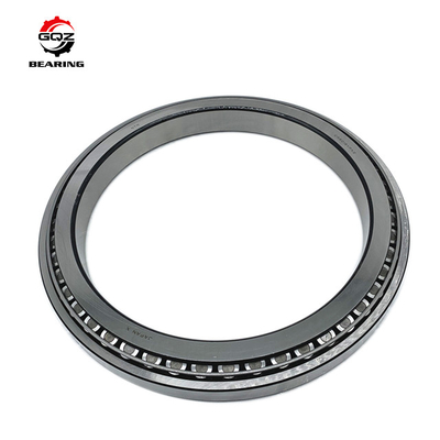 একক সারি কোপযুক্ত রোলার বিয়ারিং T4DB150 150x210x32mm & 165pcs স্টক সঙ্গে