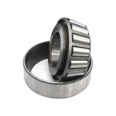 অটোমোটিভ ট্যারিড হুইল লেয়ারিংস SNR EC41249S05 38.1 * 78 * 18.5 মিমি