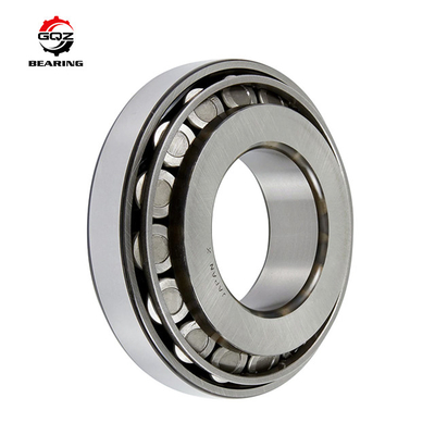 HH926749/HH926710 ক্যানড রোলার লেয়ার 120.65x273.05x82.55mm 21.50KG