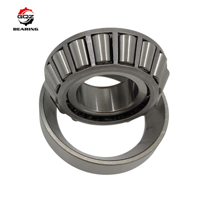 BYD6DT35-1701260 C&U ট্যাপার রোলার লেয়ার 38.1 x 78 x 21mm অটোমোবাইল লেয়ার