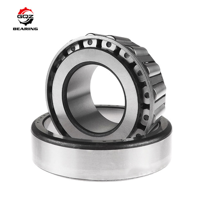 TIMKEN 47681 / 47620 কোপযুক্ত রোলার 47681 একক সারির কোপযুক্ত রোলার লেয়ার