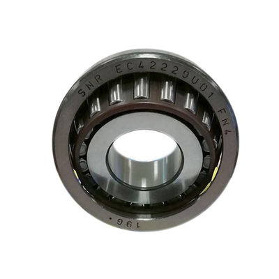 অটোমোটিভ ট্যারিড হুইল লেয়ারিংস SNR EC41249S05 38.1 * 78 * 18.5 মিমি