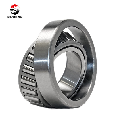 BYD6DT35-1701260 C&U ট্যাপার রোলার লেয়ার 38.1 x 78 x 21mm অটোমোবাইল লেয়ার