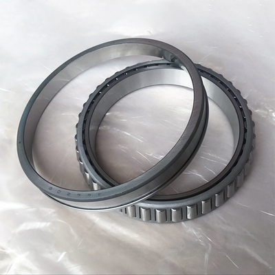 একক সারি কোপযুক্ত রোলার বিয়ারিং T4DB150 150x210x32mm & 165pcs স্টক সঙ্গে