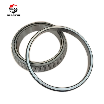 একক সারি কোপযুক্ত রোলার বিয়ারিং T4DB150 150x210x32mm & 165pcs স্টক সঙ্গে