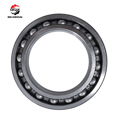 NSK B70-19 ডিপ গ্রুভ বোল লেয়ার