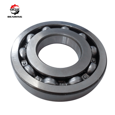 Gcr15 NSK B45-130NX2UR অটোমোবাইল গিয়ারবক্সের জন্য গভীর গ্রোভ বল লেয়ার আকার 45x85x15 মিমি