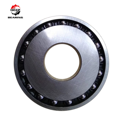NSK B37Z-5 ডিপ গ্রোভ বল লেয়ারিং B37Z-5 UR অটোমোটিভ গিয়ারবক্স লেয়ারিং