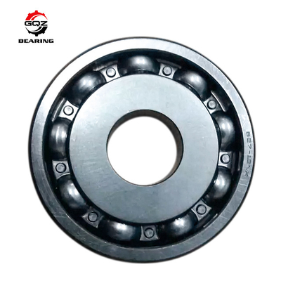 NSK B27-12NX হন্ডা 91103-P7W-005 গিয়ারবক্স লেয়ারের জন্য গভীর গ্রুভ বল লেয়ার