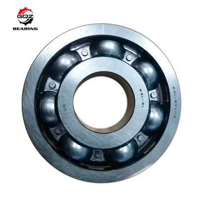 B65-27 Open CVT Pulley Special Deep Groove Bearing