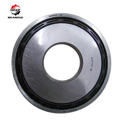 B33Z-15 Open Z Superfinished Raceway CVT Auxiliary Shaft Bearing