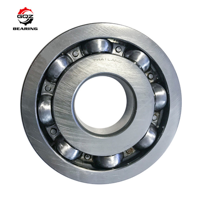 B35z-7e অটোমোটিভ এনএসকে গভীর গ্রোভ বল লেয়ার 35.5*95*12mm