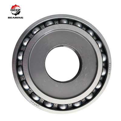 B35z-7e অটোমোটিভ এনএসকে গভীর গ্রোভ বল লেয়ার 35.5*95*12mm