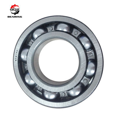 B53-5 Open Non-Standard Auto Transmission Deep Groove Bearing