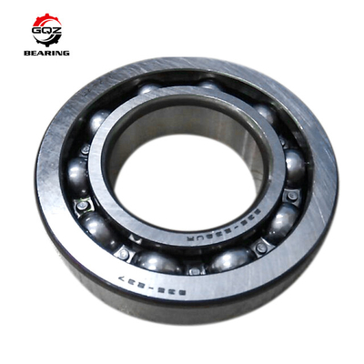 B35z-7e অটোমোটিভ এনএসকে গভীর গ্রোভ বল লেয়ার 35.5*95*12mm